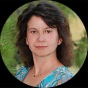 Gaito Sabrina Tiziana